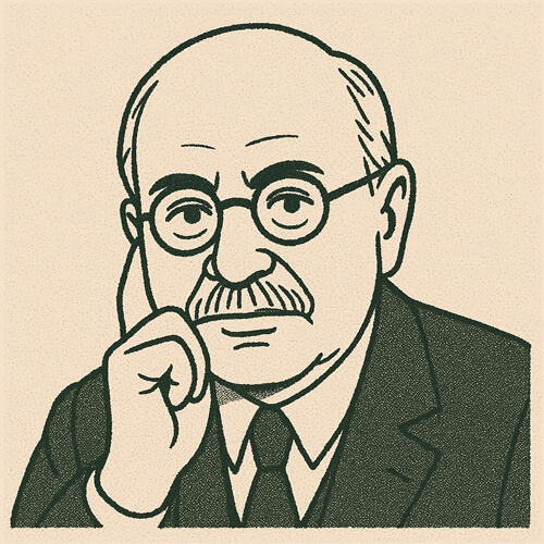 アドラー, A.