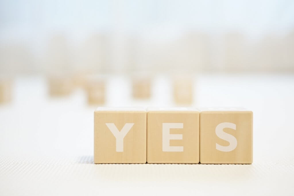 ソシオメトリー 心理学用語集サイコタム