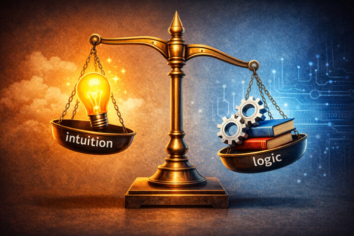 ヒューリスティック