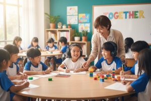 インクルージョン