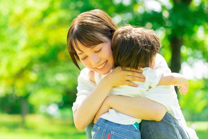 内的作業モデル