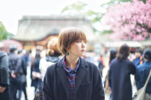 恐怖症