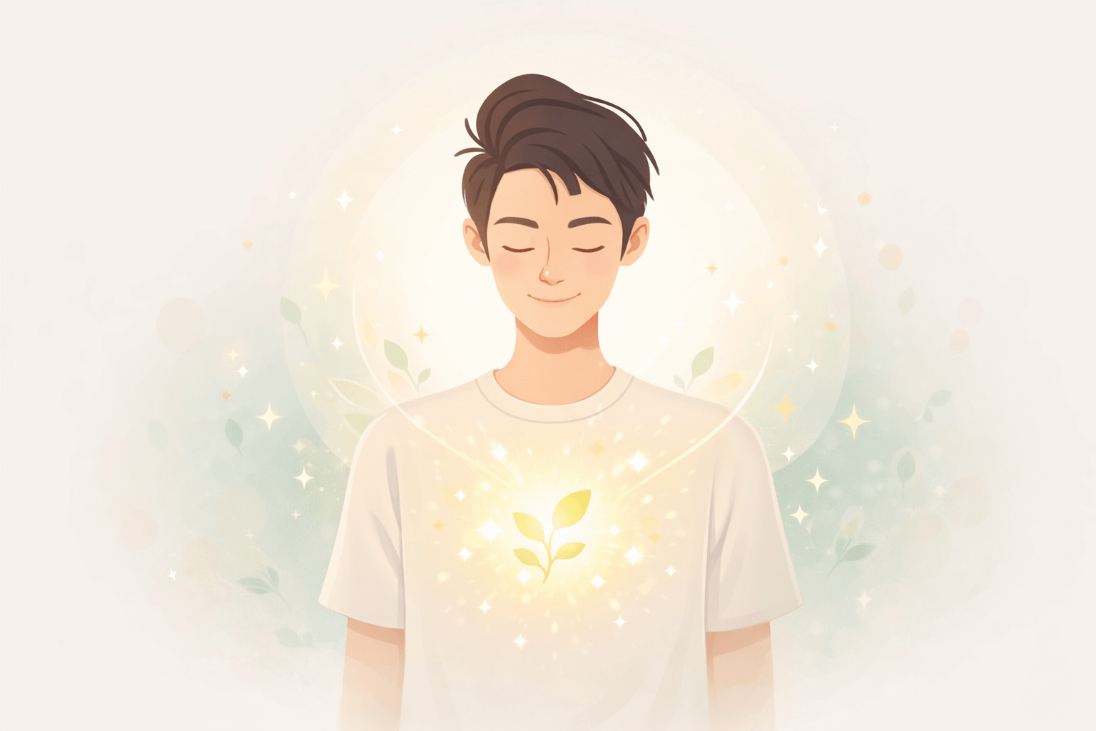 ポジティブ心理学