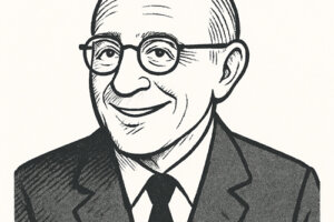 ロジャーズ, C. R.