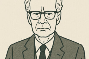 スキナー, B. F.